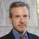 Jonathan Wiener
