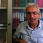 Vincenzo Balzani