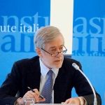 Carlo Scognamiglio Pasini
