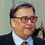 Beniamino Andreatta