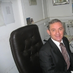 Giuseppe Chirichiello