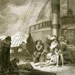 Hugh Willoughby