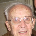 Giovanni Berlinguer