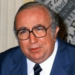 Giovanni Spadolini