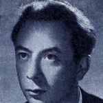 Alberto Zedda