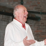 Dario Fo
