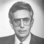 Arnaldo Forlani