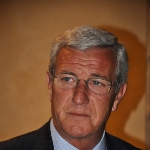 Marcello Lippi