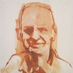 Pier Cesare Bori