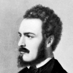 Giuseppe Giusti