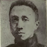 Y. M. Ch'ien