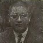 Pai-yuan Ma