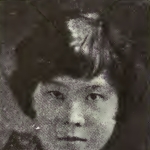 Shin-yi Ma
