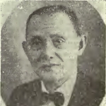 Keh-chiu Wang