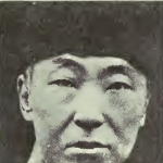 Shui-peng Shao