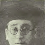 Yueh-sheng Shen
