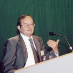 Renato Corsetti