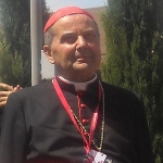 Carlo Cardinal Caffarra