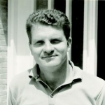 Edoardo Vesentini