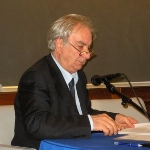 Dario Antiseri