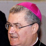 Cosmo Francesco Ruppi