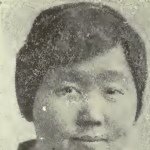 Mei-yueh Shih