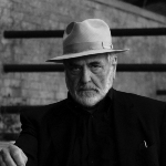 Michelangelo Pistoletto