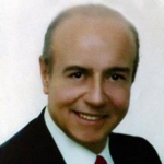 Giovanni Mascellaro