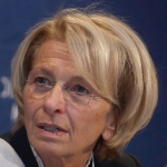 Emma Bonino