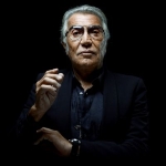 Roberto Cavalli