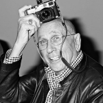 Franco Fontana