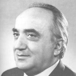 Dort. Antonio Gava