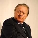 Altero Matteoli