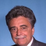 Achille Occhetto