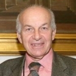 Fausto Bertinotti