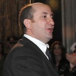 Antonio Albanese