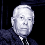 Giuseppe Alberigo