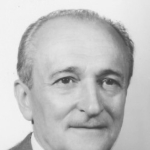Alessandro Natta
