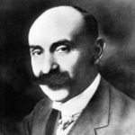 Nicola Romeo