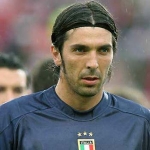 Gianluigi Buffon