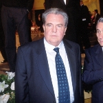 Alberto Arbasino