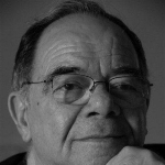 Amnon Barzel