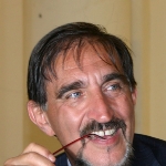 Ignazio La Russa