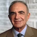 Robert Leslie Shapiro