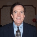 Brian J. O'Neill