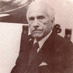 Enrique Anderson-Imbert