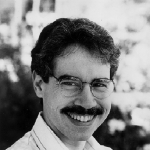 Gregg Oppenheimer