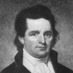 Philip Barton Key