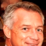 Daryl Johnston