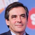 Francois Fillon